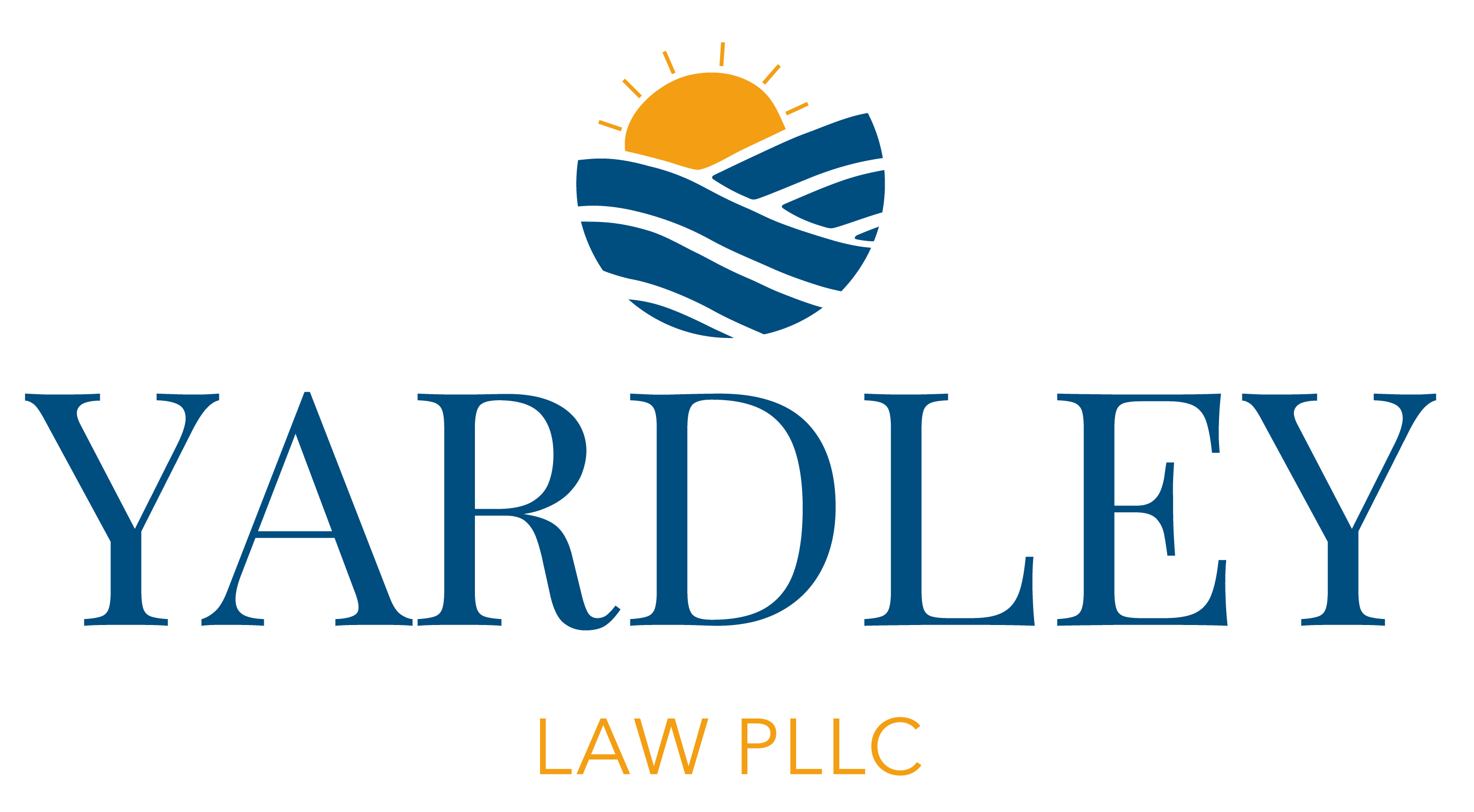 Yardley Law PLLC