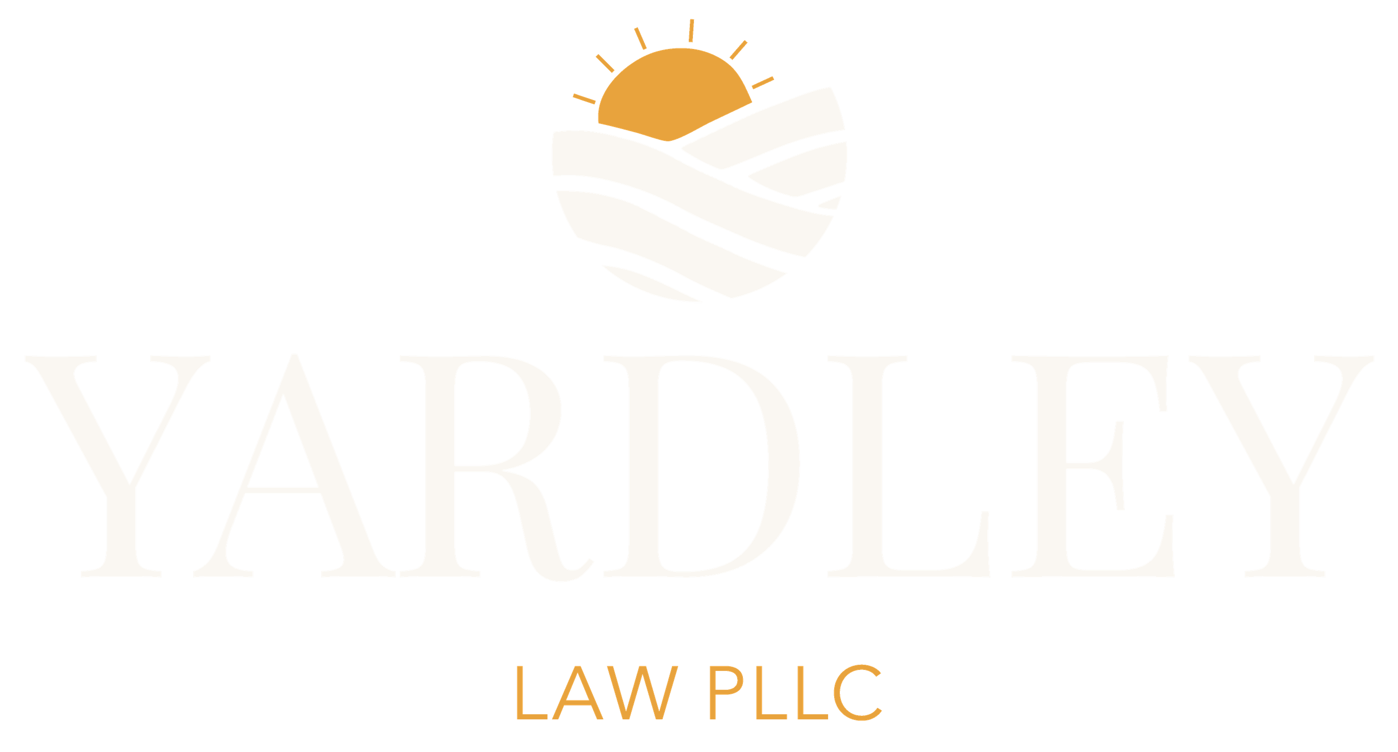Yardley Law PLLC